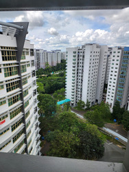 Blk 111 Edgefield Plains (Punggol), HDB 4 Rooms #629782171